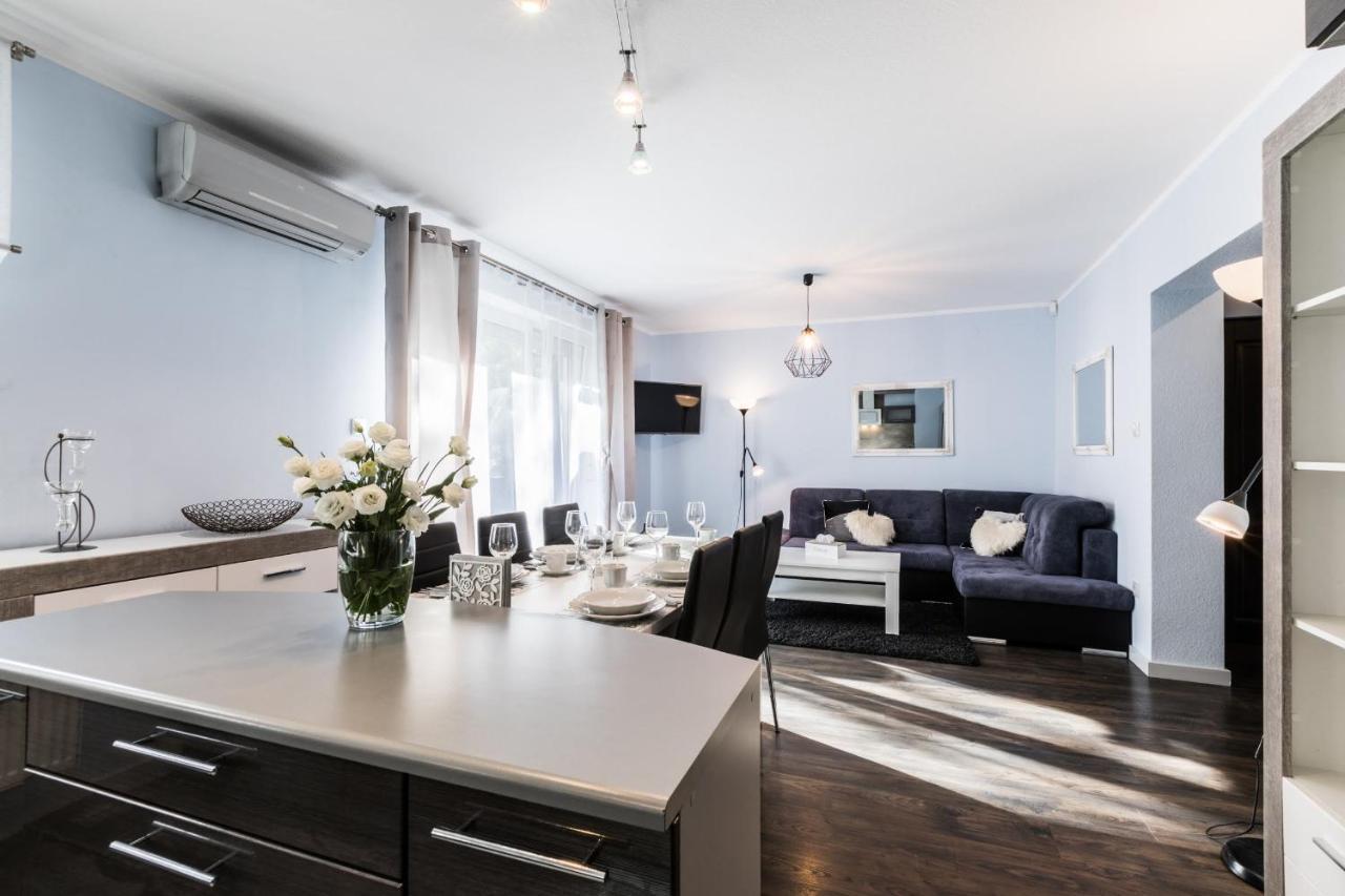 Apartament Sarnia Skala — Photos 3
